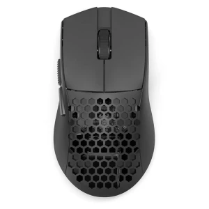 موس بی سیم گیمینگ ردراگون مدل ASTROLABE LITE M725